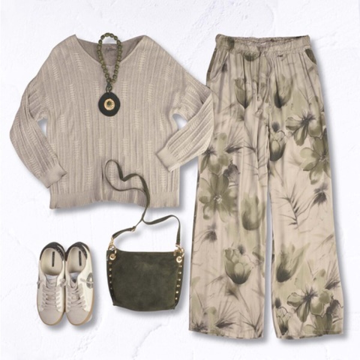 Nicci's Boutique | Don’t Wait! Everyone’s Eyeing These!