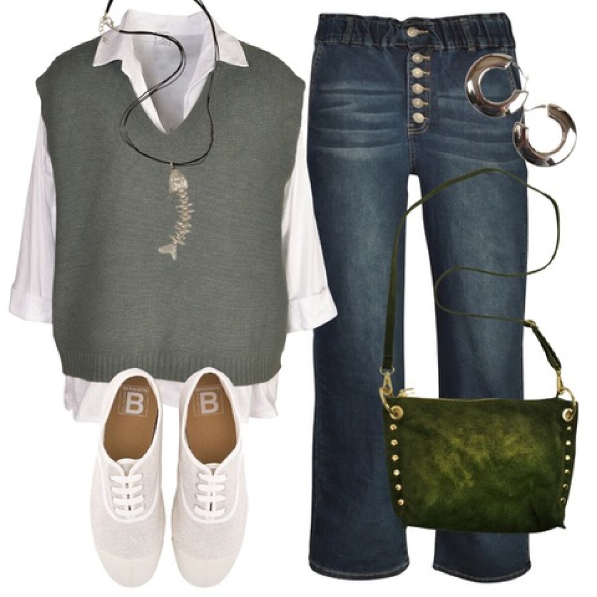 Nicci's Boutique | Don’t Wait! Everyone’s Eyeing These!