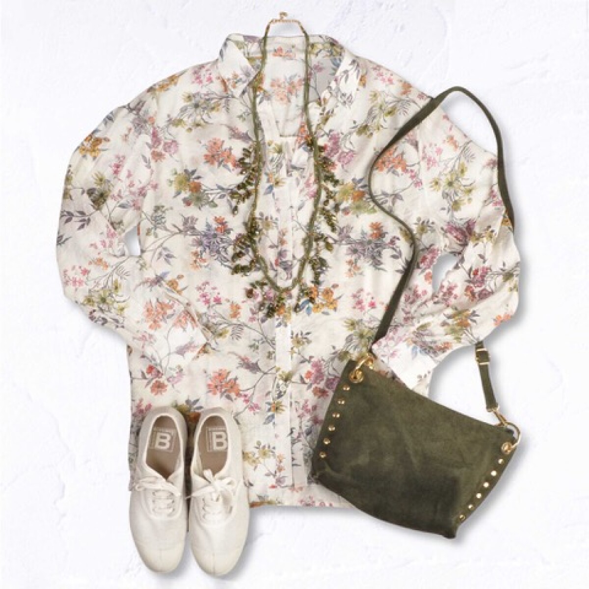 Nicci's Boutique | Don’t Wait! Everyone’s Eyeing These!