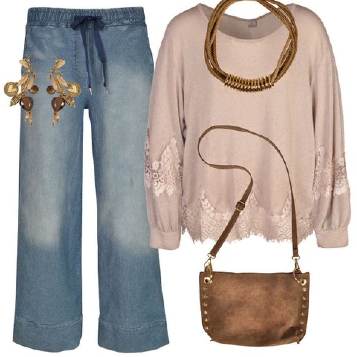 Nicci's Boutique | Don’t Wait! Everyone’s Eyeing These!