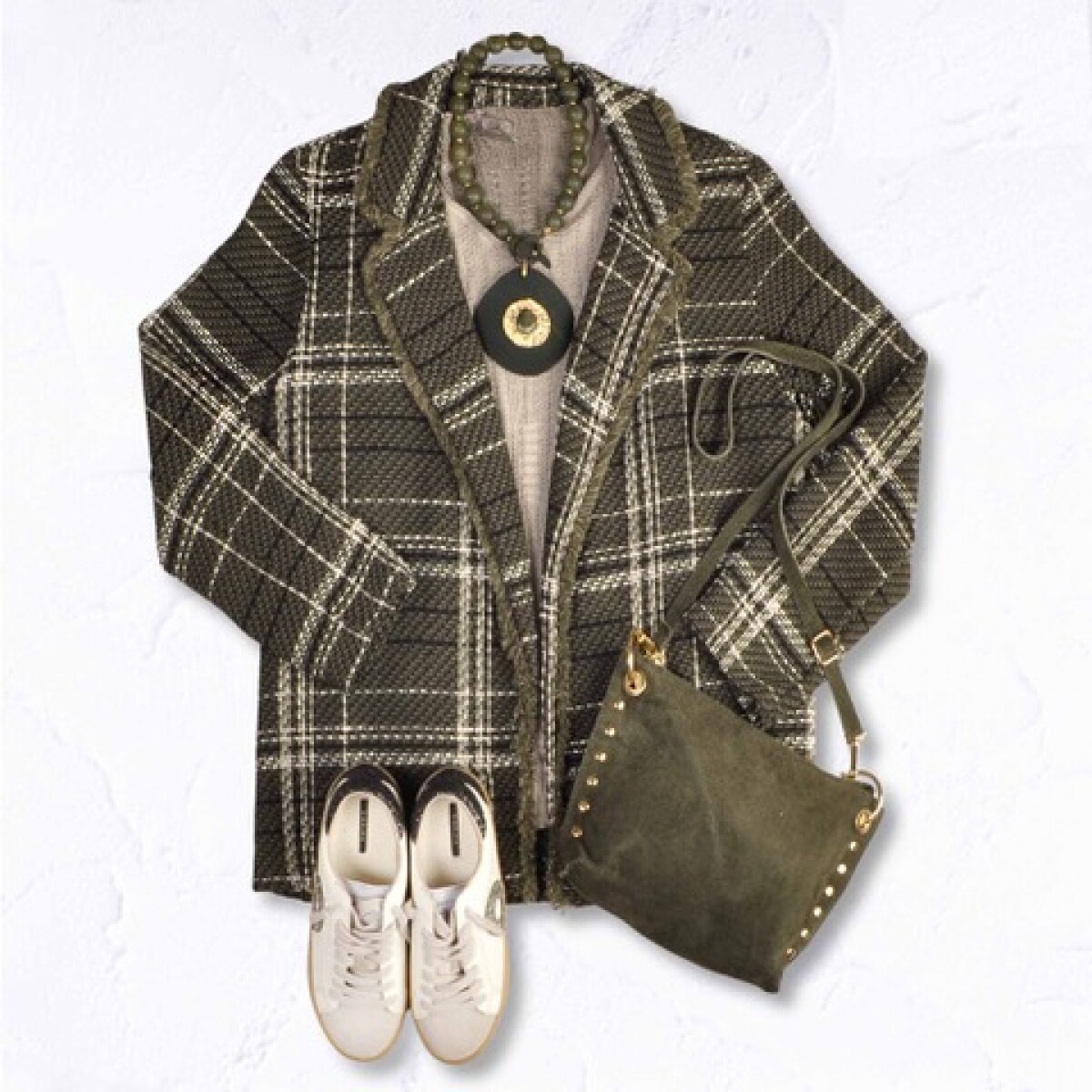 Nicci's Boutique | Don’t Wait! Everyone’s Eyeing These!