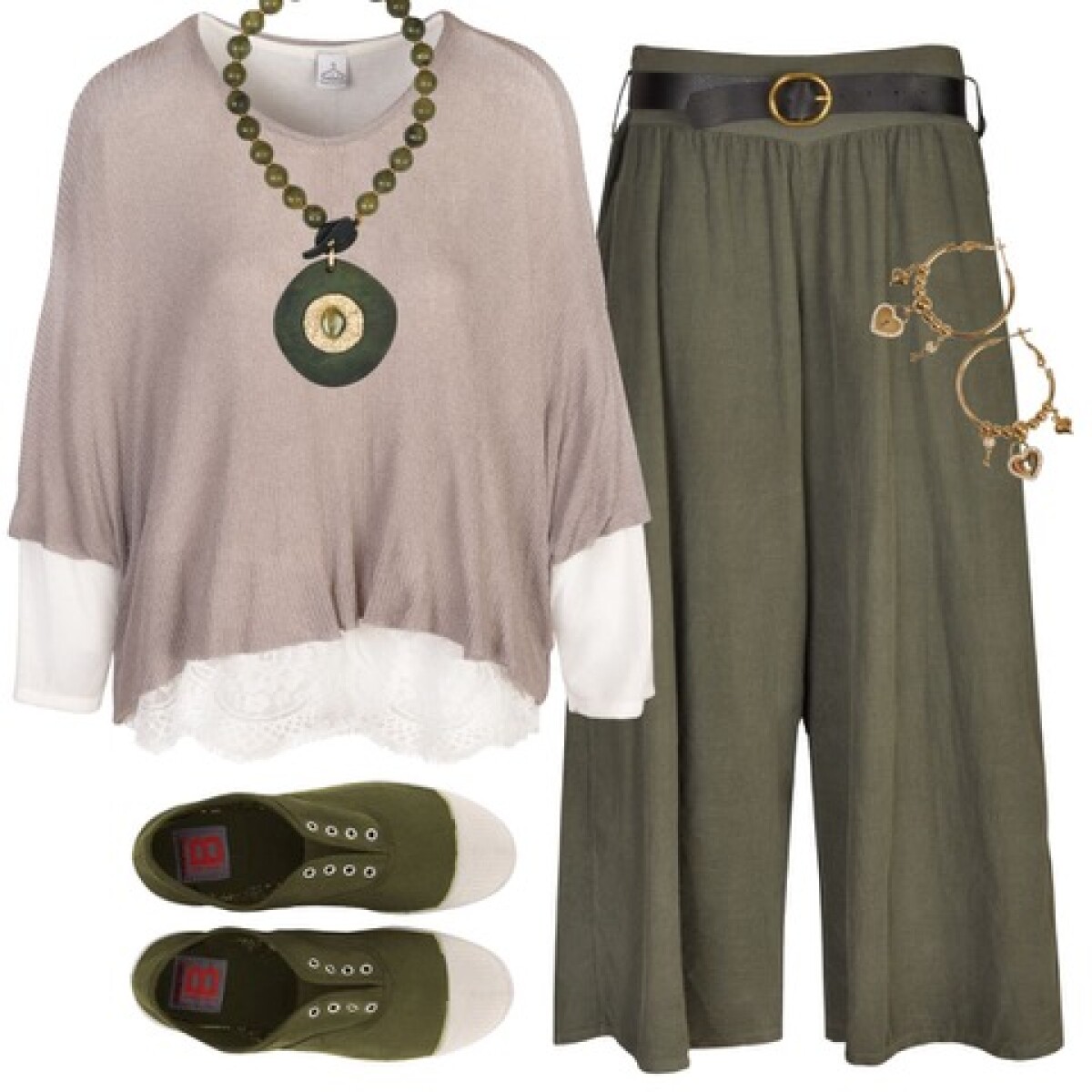 Nicci's Boutique | Don’t Wait! Everyone’s Eyeing These!