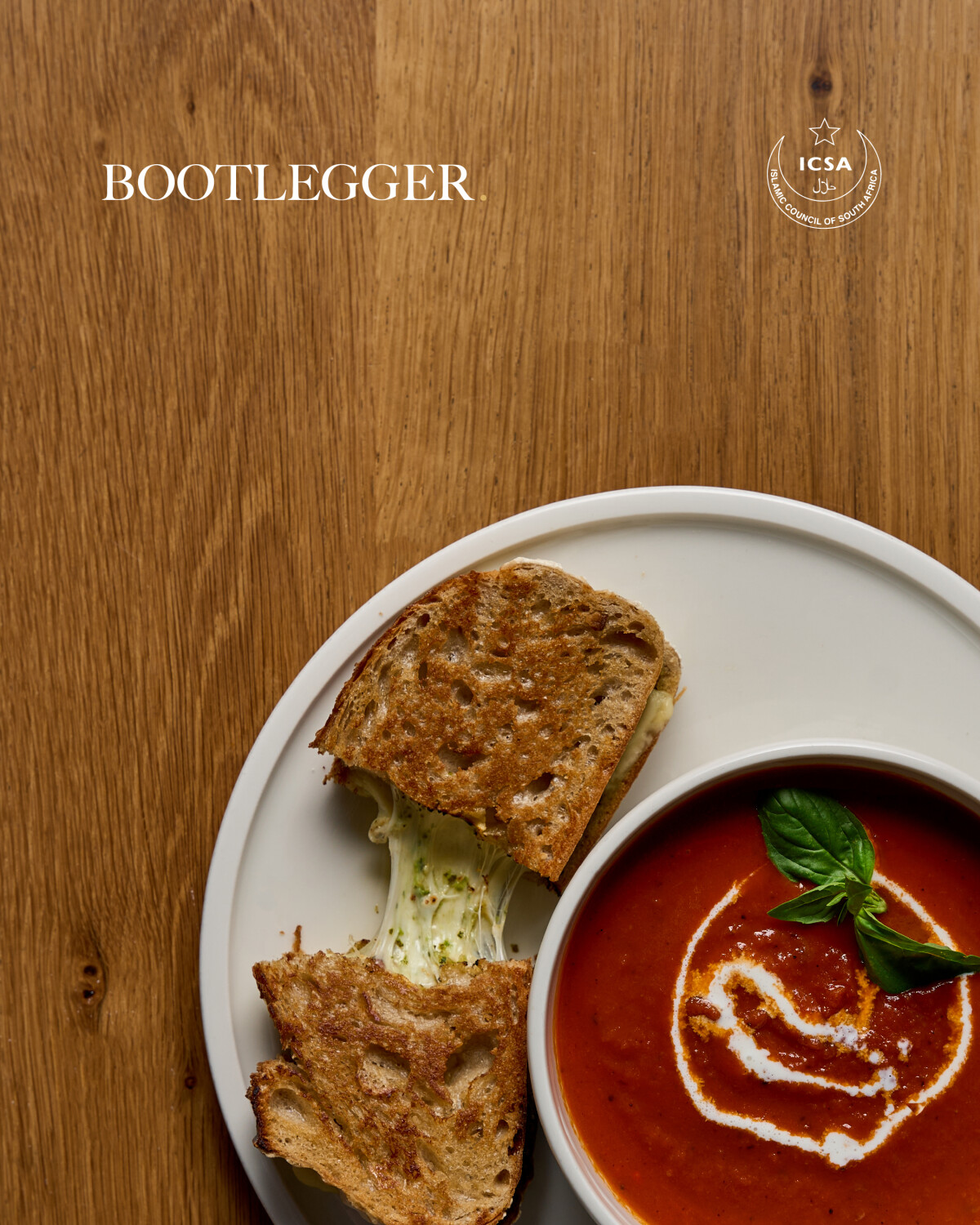 Bootlegger