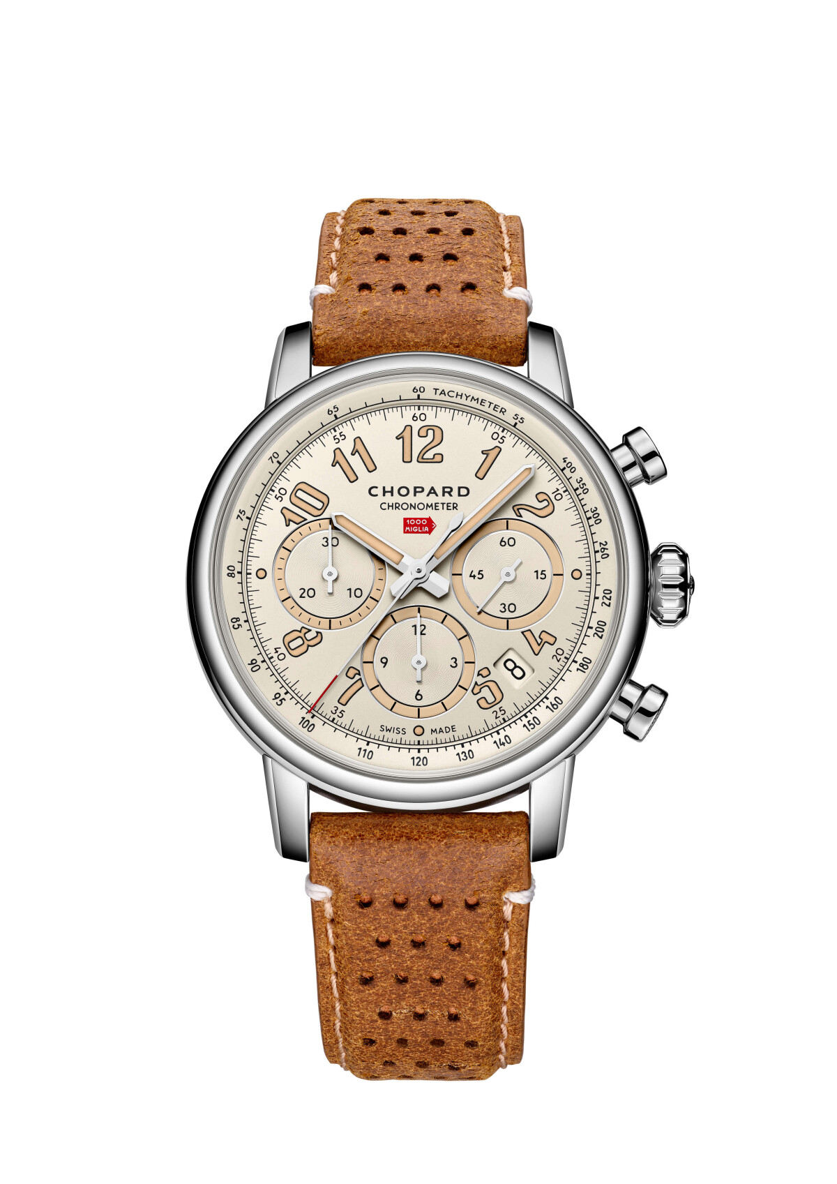 Mille Miglia 2026