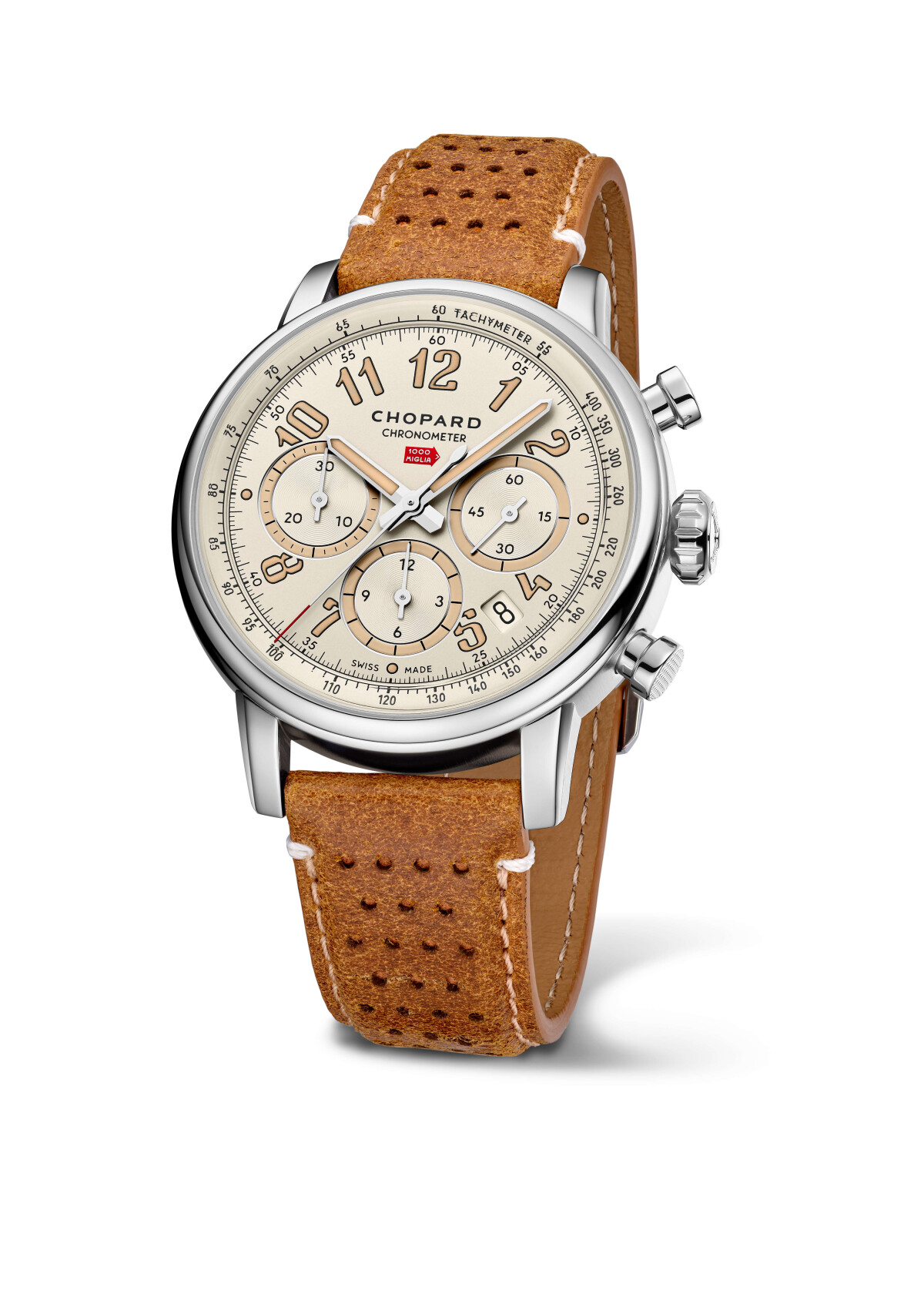 Mille Miglia 2026