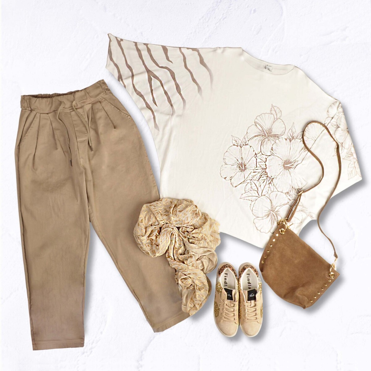 Nicci's Boutique | Wait Till You See This!