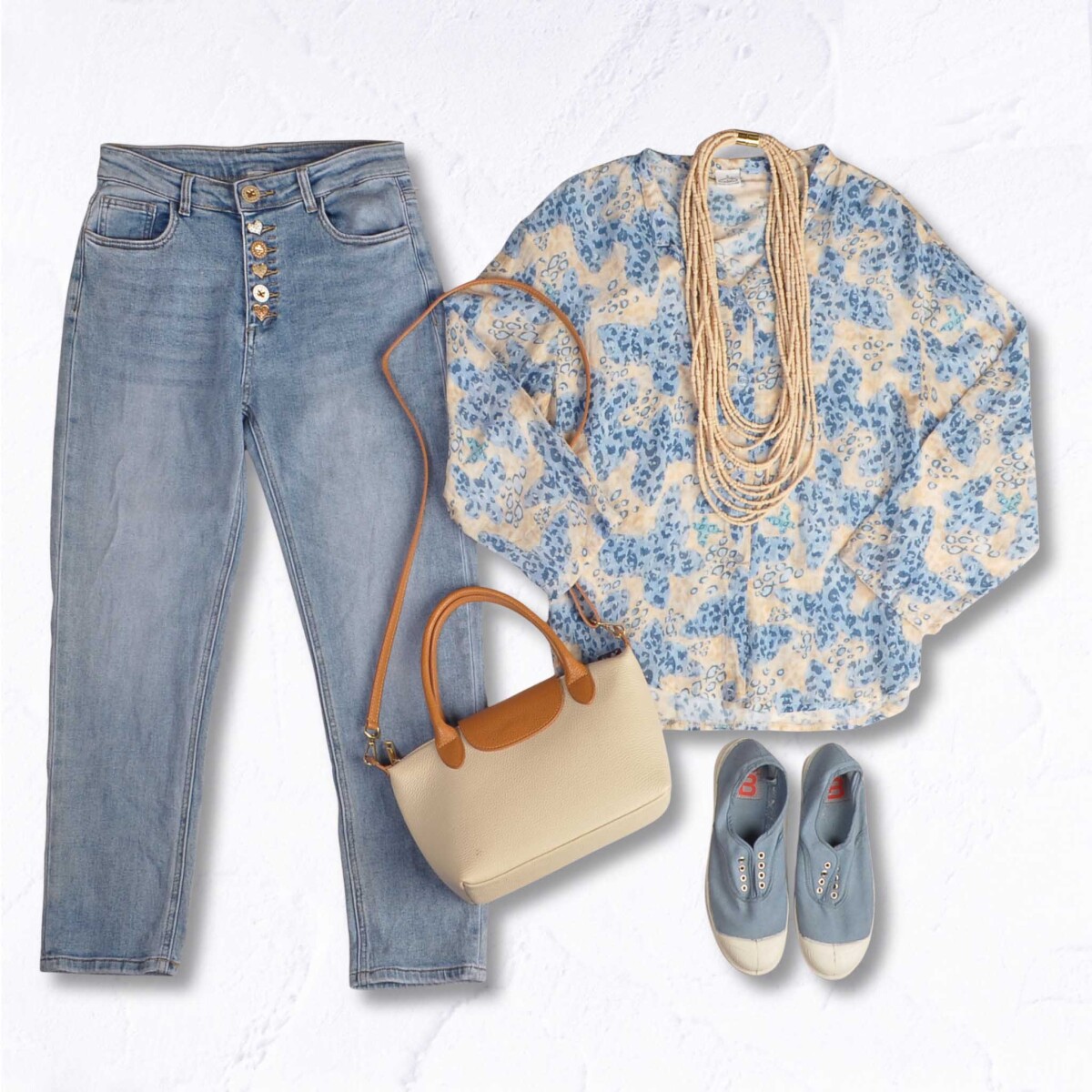 Nicci's Boutique | Wait Till You See This!