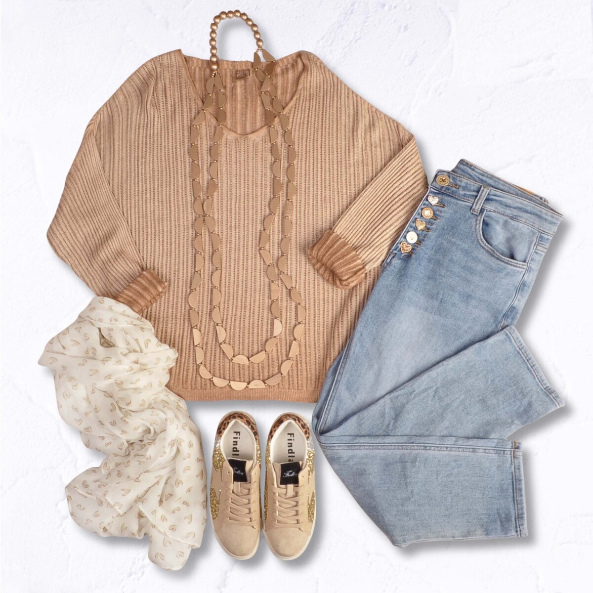 Nicci's Boutique | Wait Till You See This!