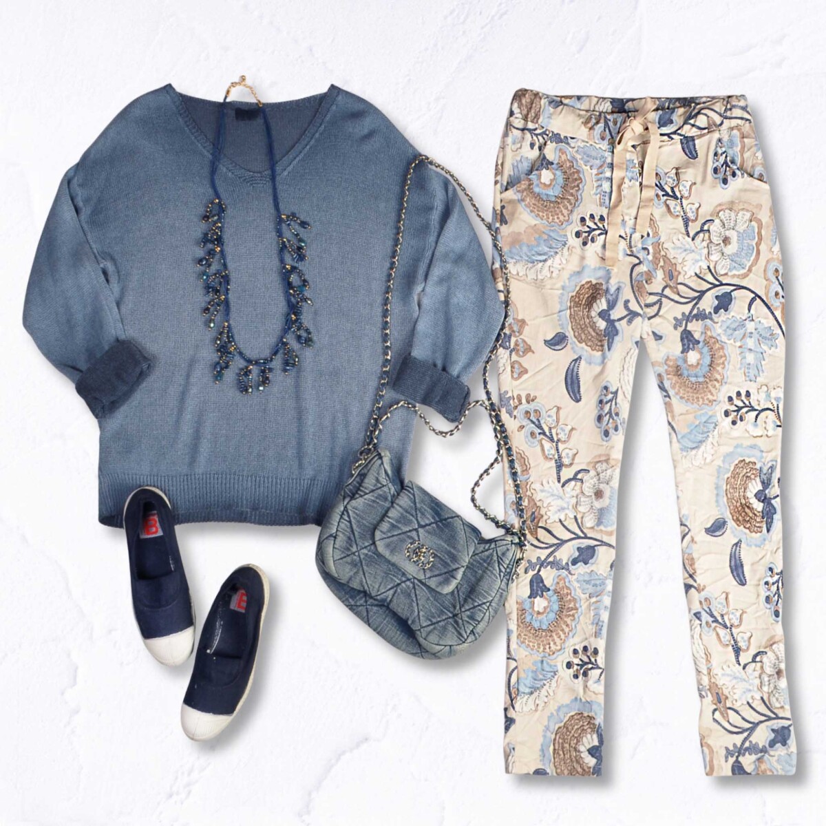 Nicci's Boutique | Wait Till You See This!