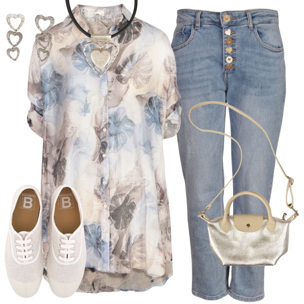 Nicci's Boutique | Wait Till You See This!