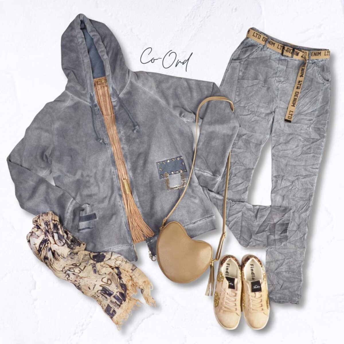 Nicci's Boutique | Wait Till You See This!