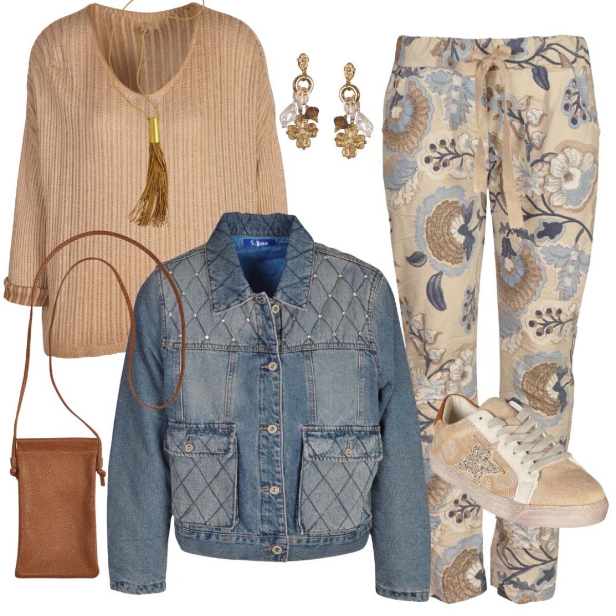 Nicci's Boutique | Wait Till You See This!