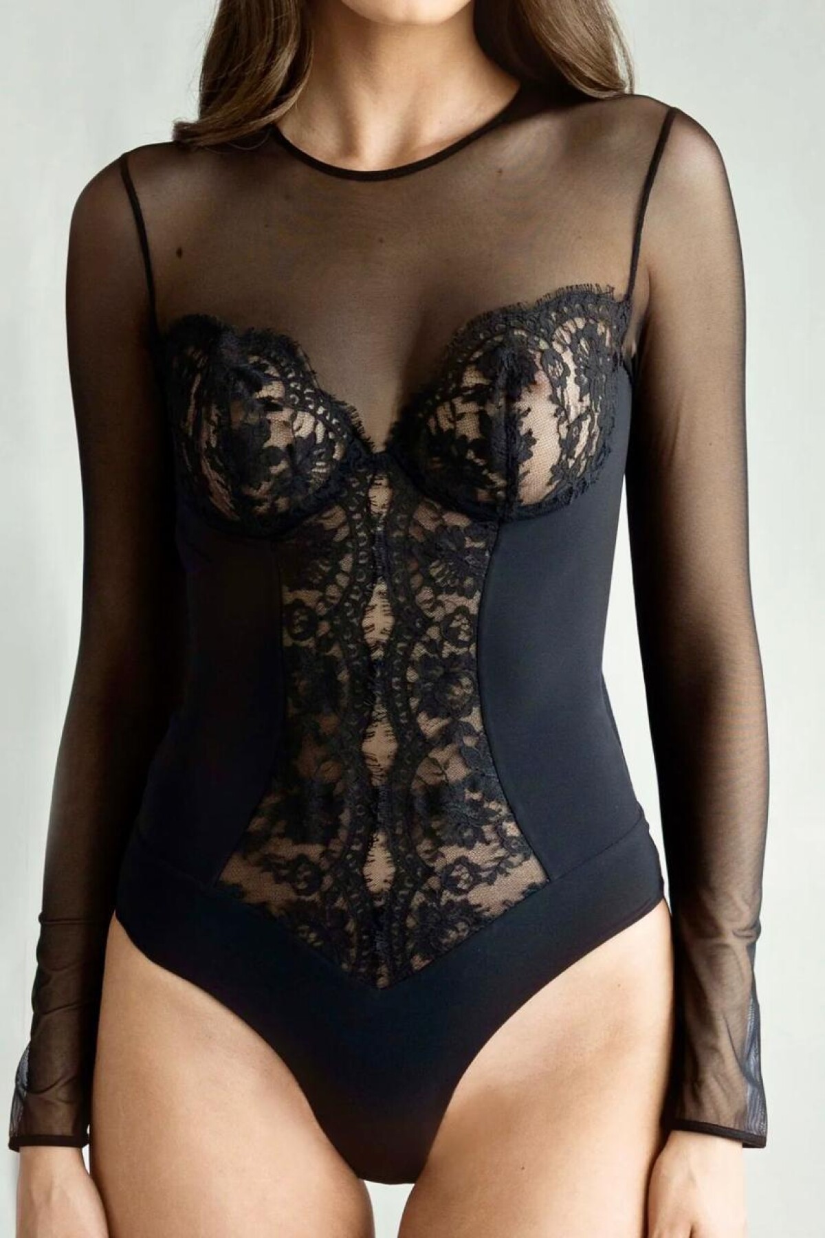 La Perla