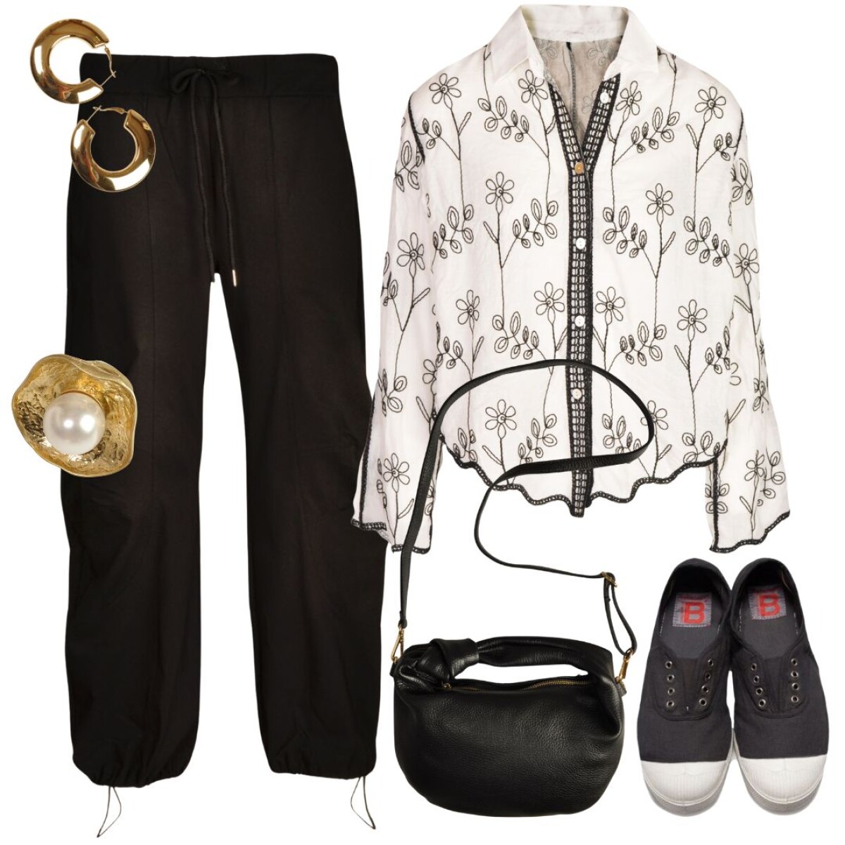 Nicci's Boutique | Wear them. Love them. Repeat.