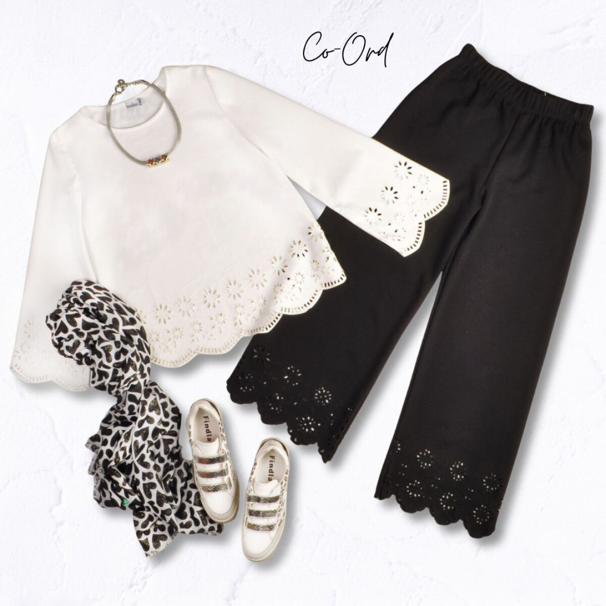 Nicci's Boutique | Wear them. Love them. Repeat.