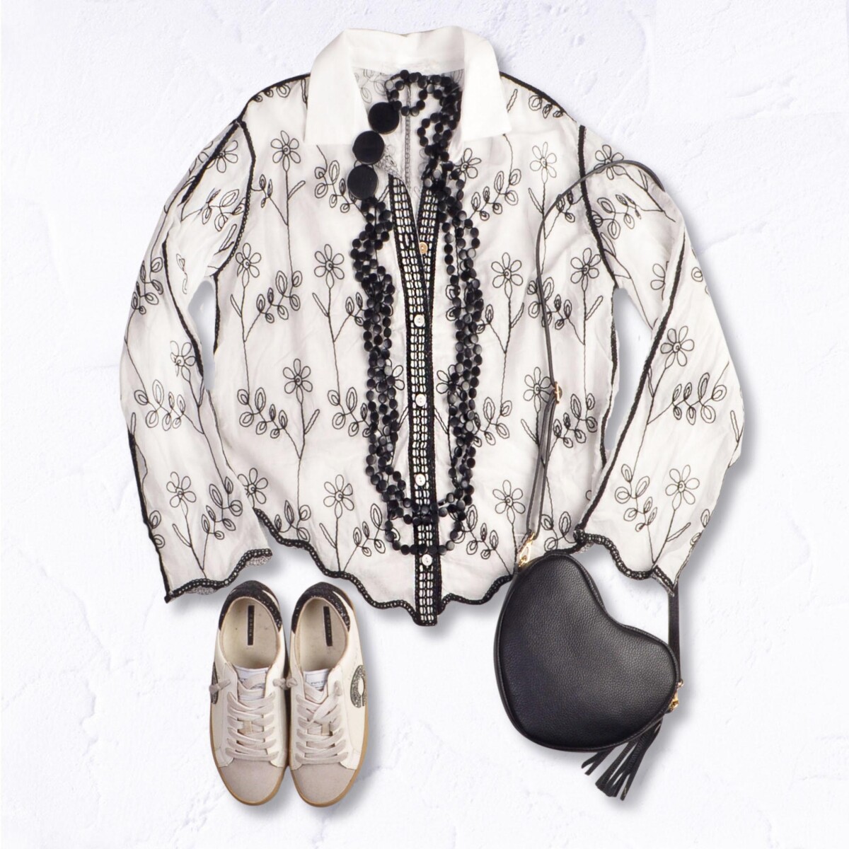 Nicci's Boutique | Wear them. Love them. Repeat.