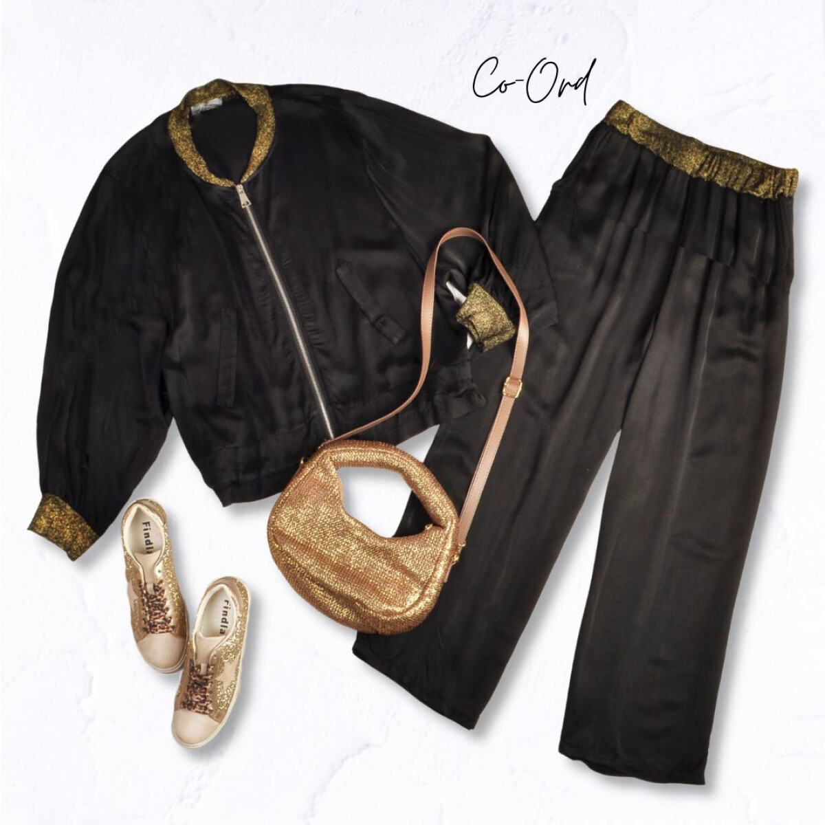 Nicci's Boutique | Wear them. Love them. Repeat.