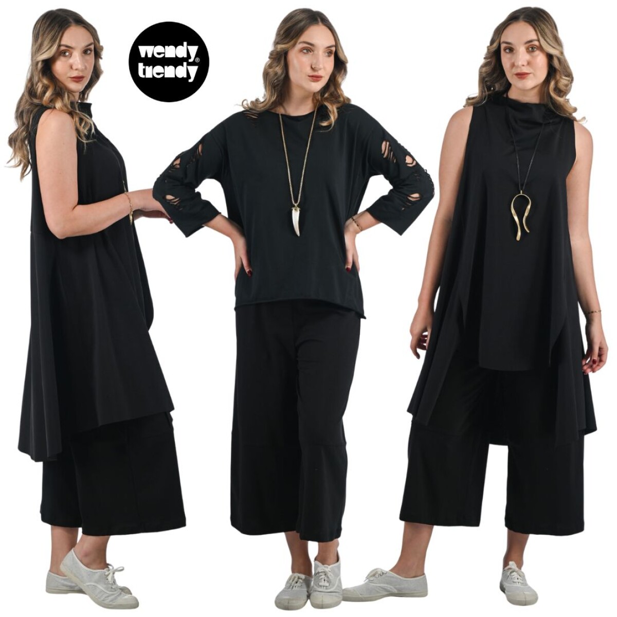 Nicci's Boutique | Wear them. Love them. Repeat.