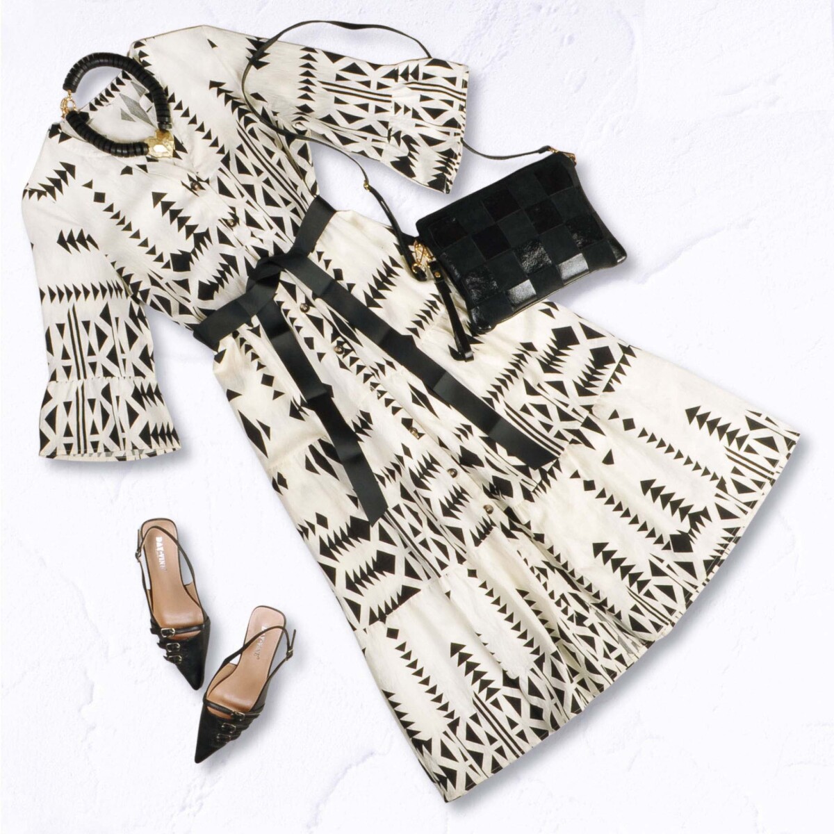 Nicci's Boutique | Wear them. Love them. Repeat.
