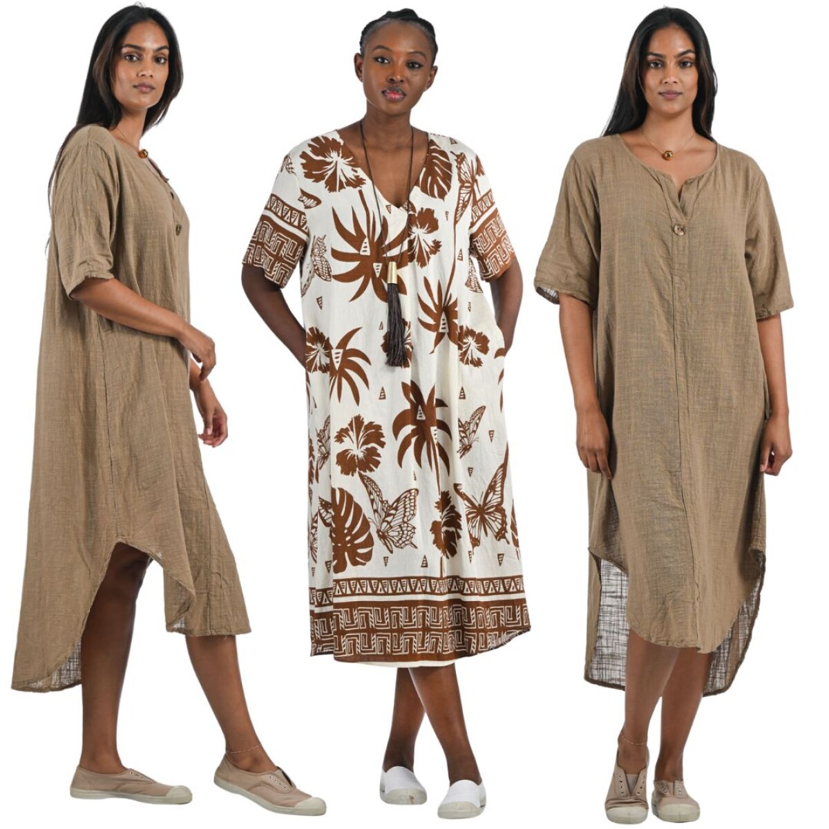 Nicci's Boutique | These pieces speak for themselves