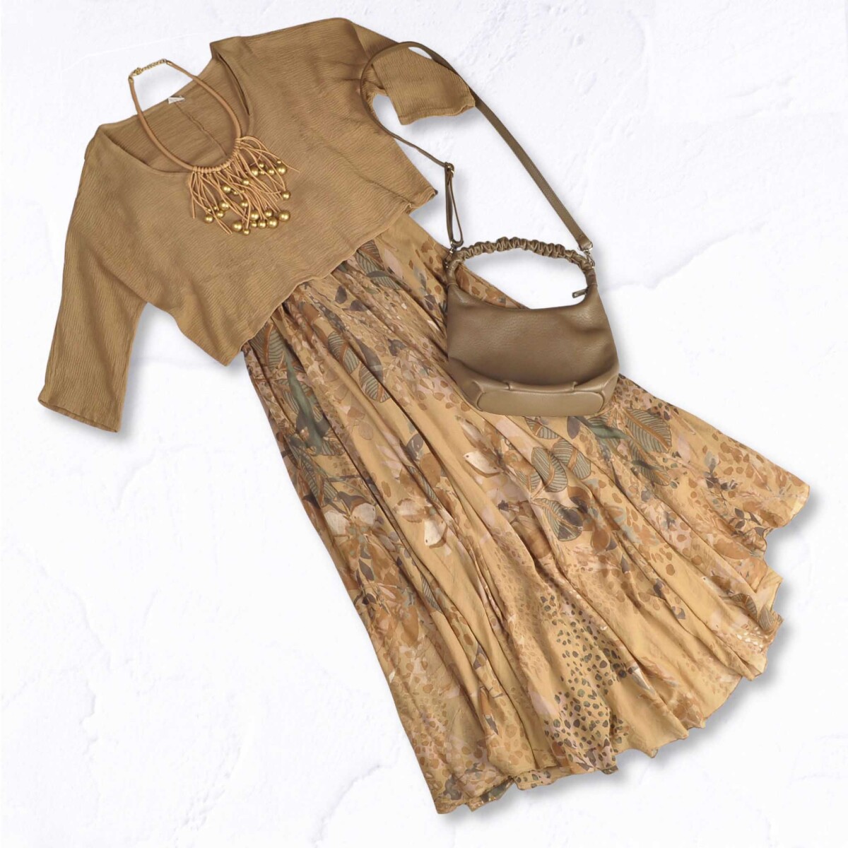Nicci's Boutique | These pieces speak for themselves