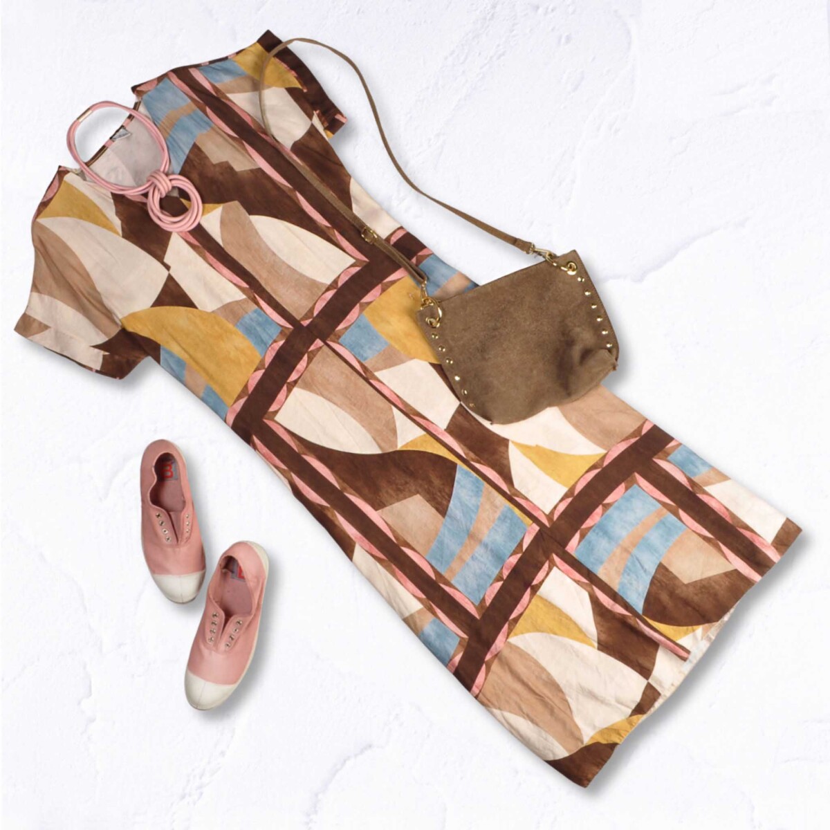 Nicci's Boutique | These pieces speak for themselves