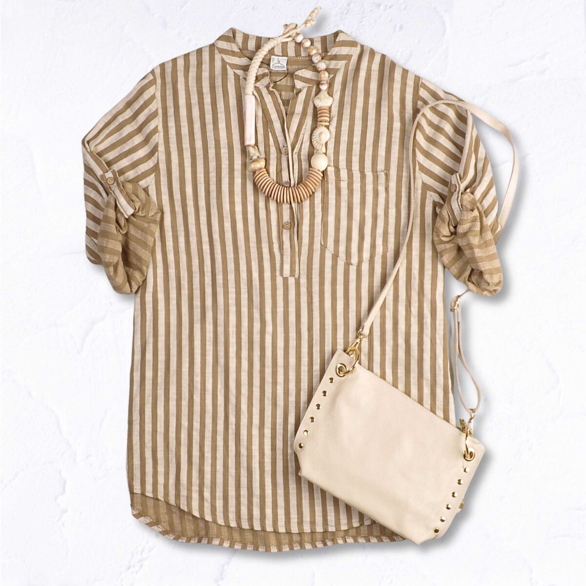 Nicci's Boutique | These pieces speak for themselves