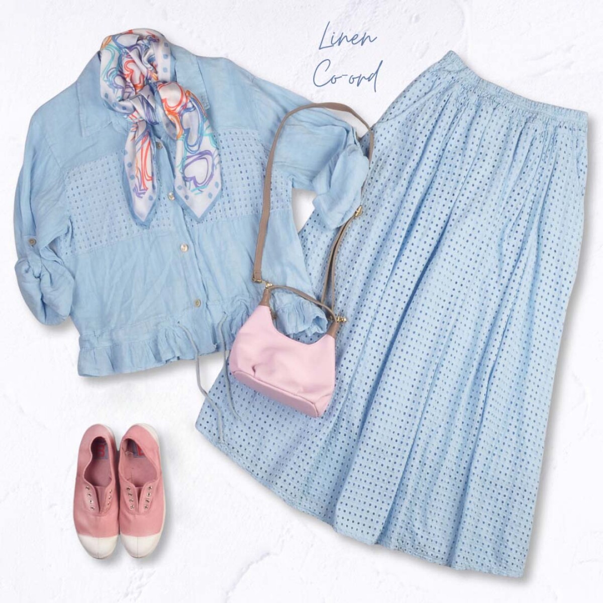 Nicci Boutiques | Wait Until You See What’s New