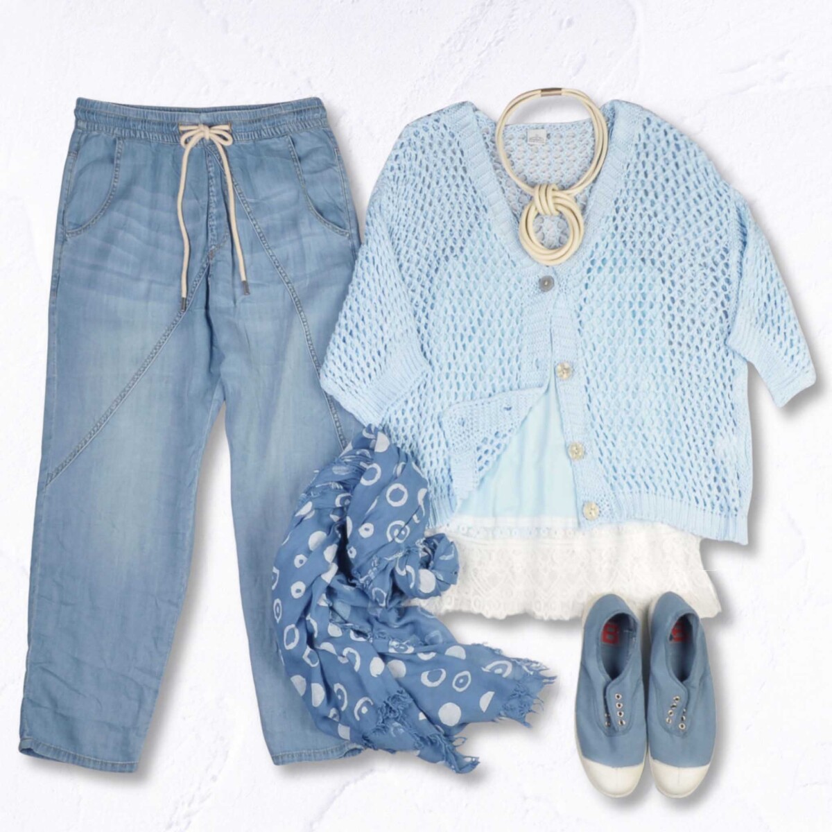 Nicci Boutiques | Wait Until You See What’s New