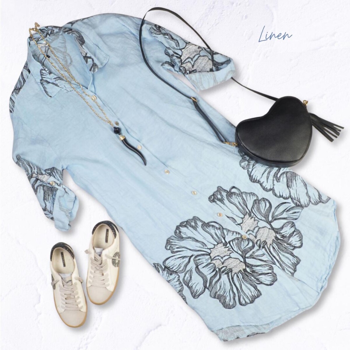 Nicci Boutiques | Wait Until You See What’s New