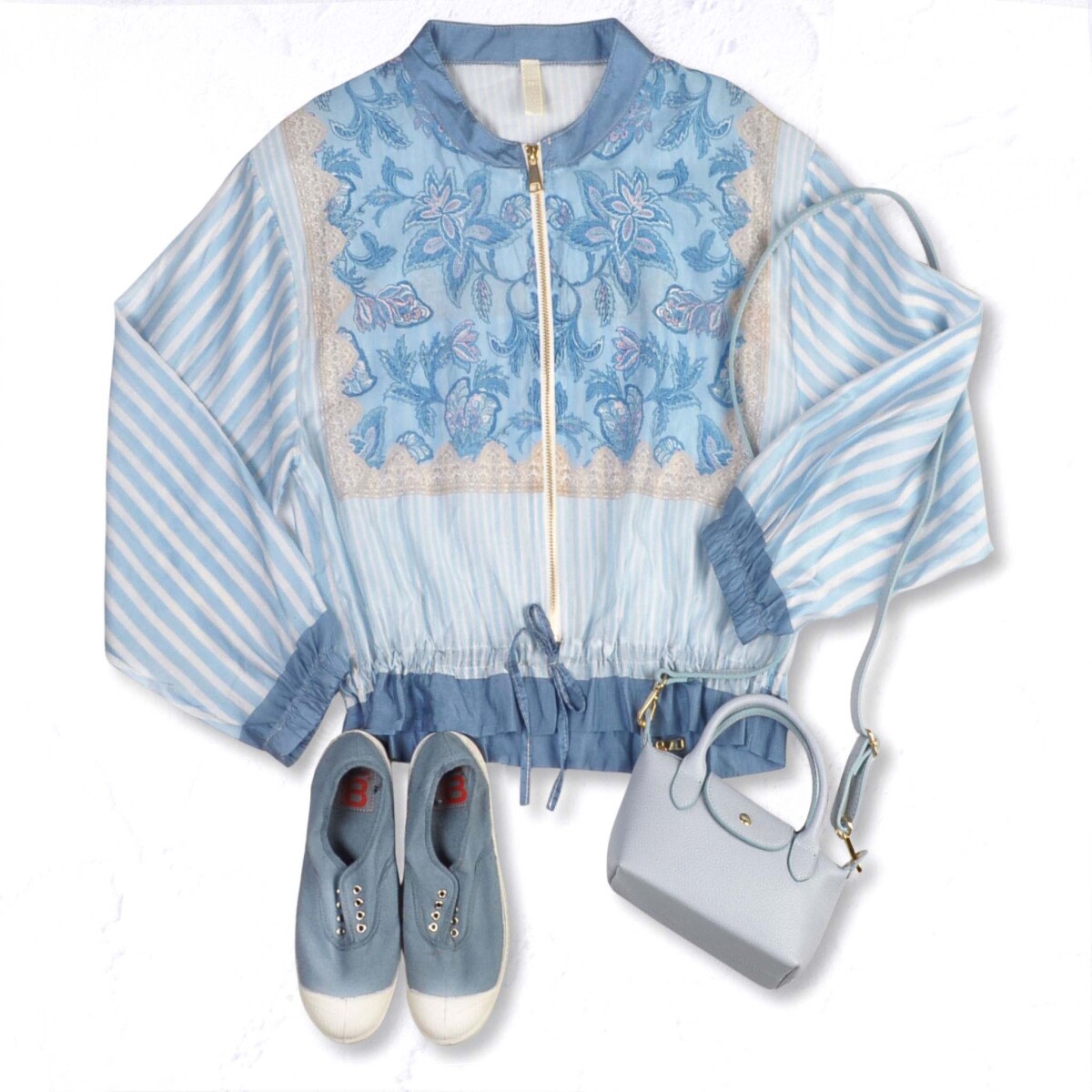 Nicci Boutiques | Wait Until You See What’s New