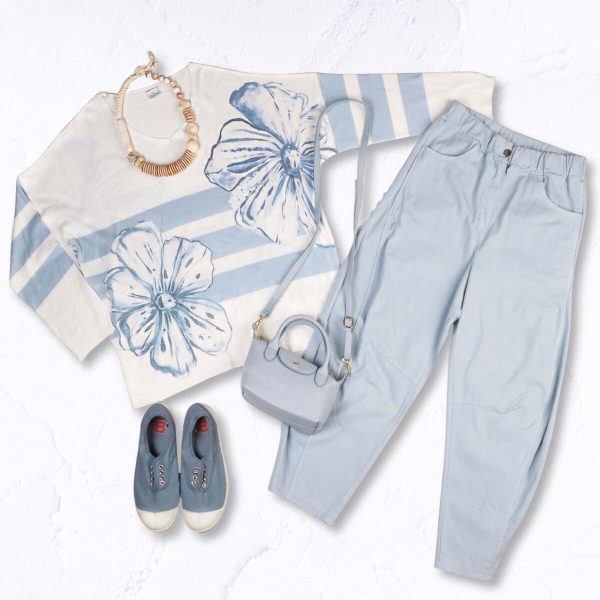 Nicci Boutiques | Wait Until You See What’s New