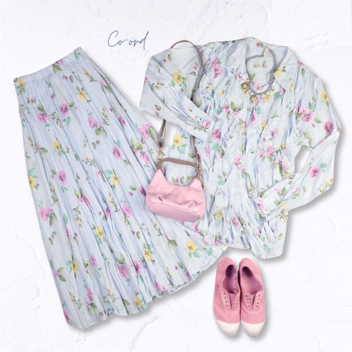 Nicci Boutiques | Wait Until You See What’s New