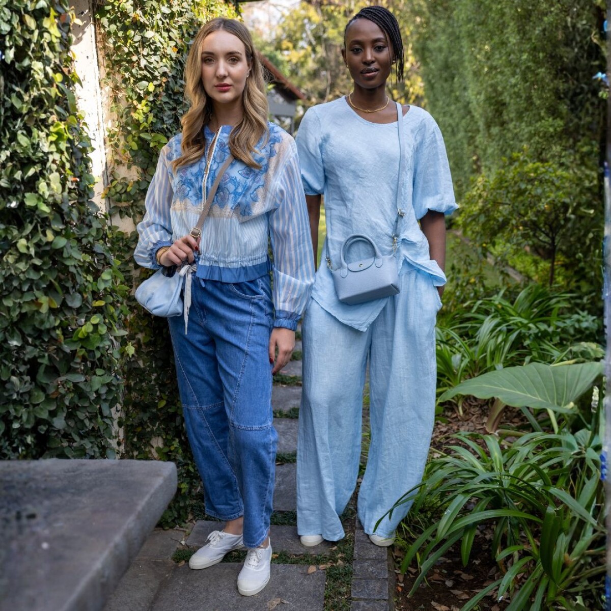 Nicci Boutiques | Wait Until You See What’s New