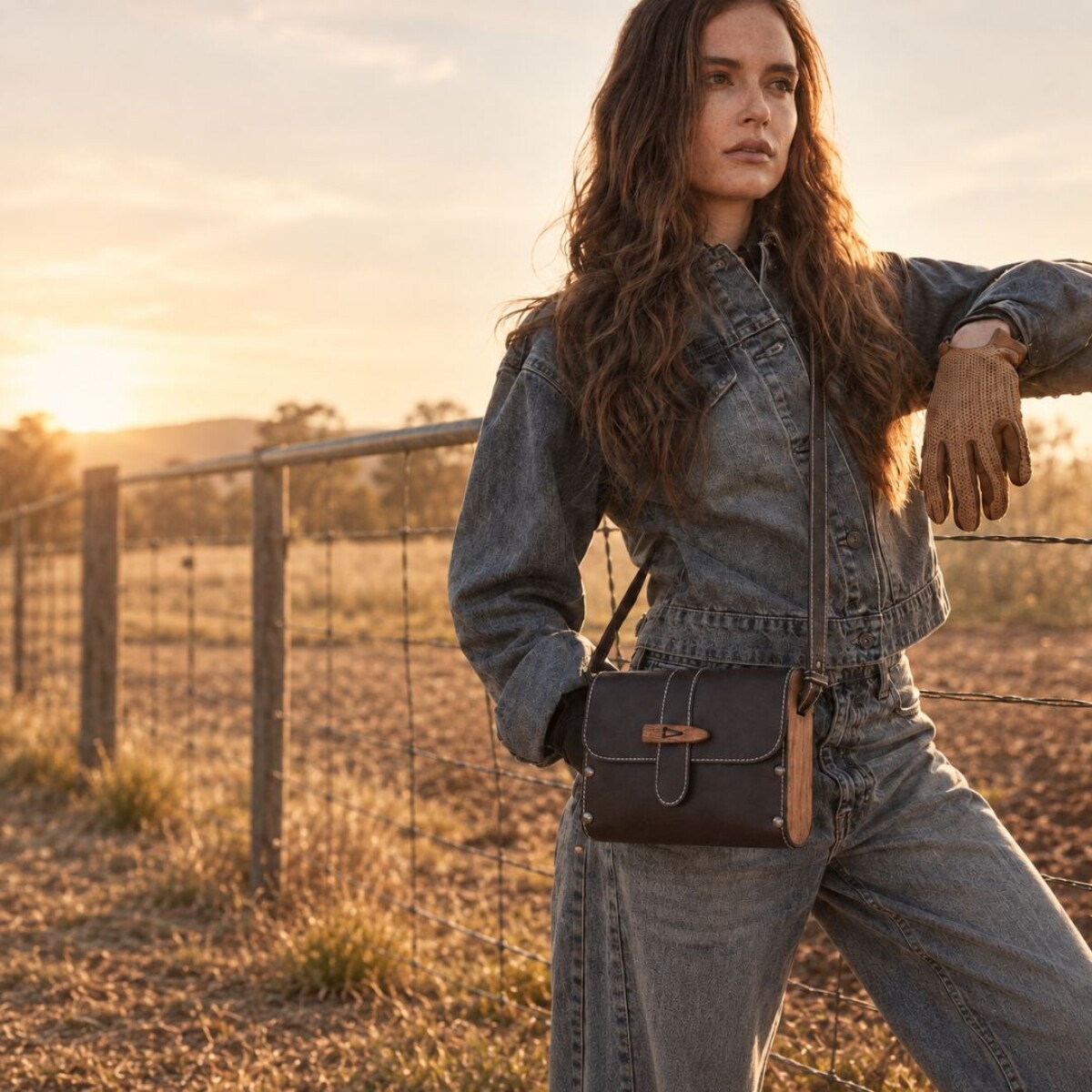 Porter & Craft | CARRY YOUR HERITAGE