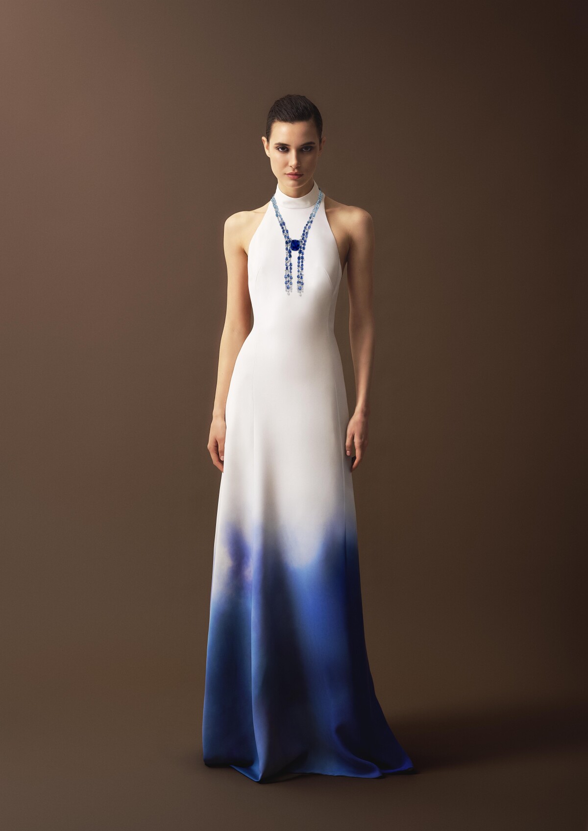 Chopard returns to Cannes