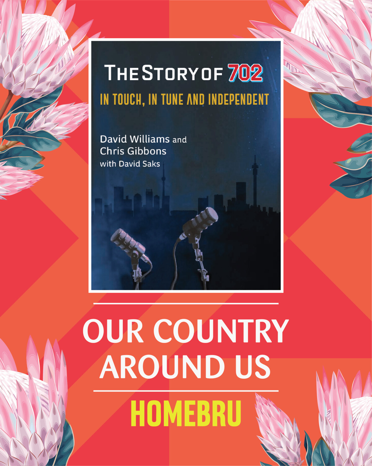 Exclusive Books | Writefully Ours – History, Politics & Current Affairs