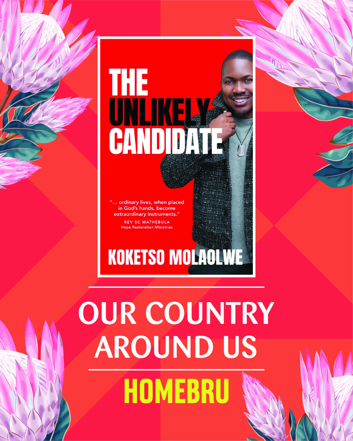 Exclusive Books | Writefully Ours – History, Politics & Current Affairs