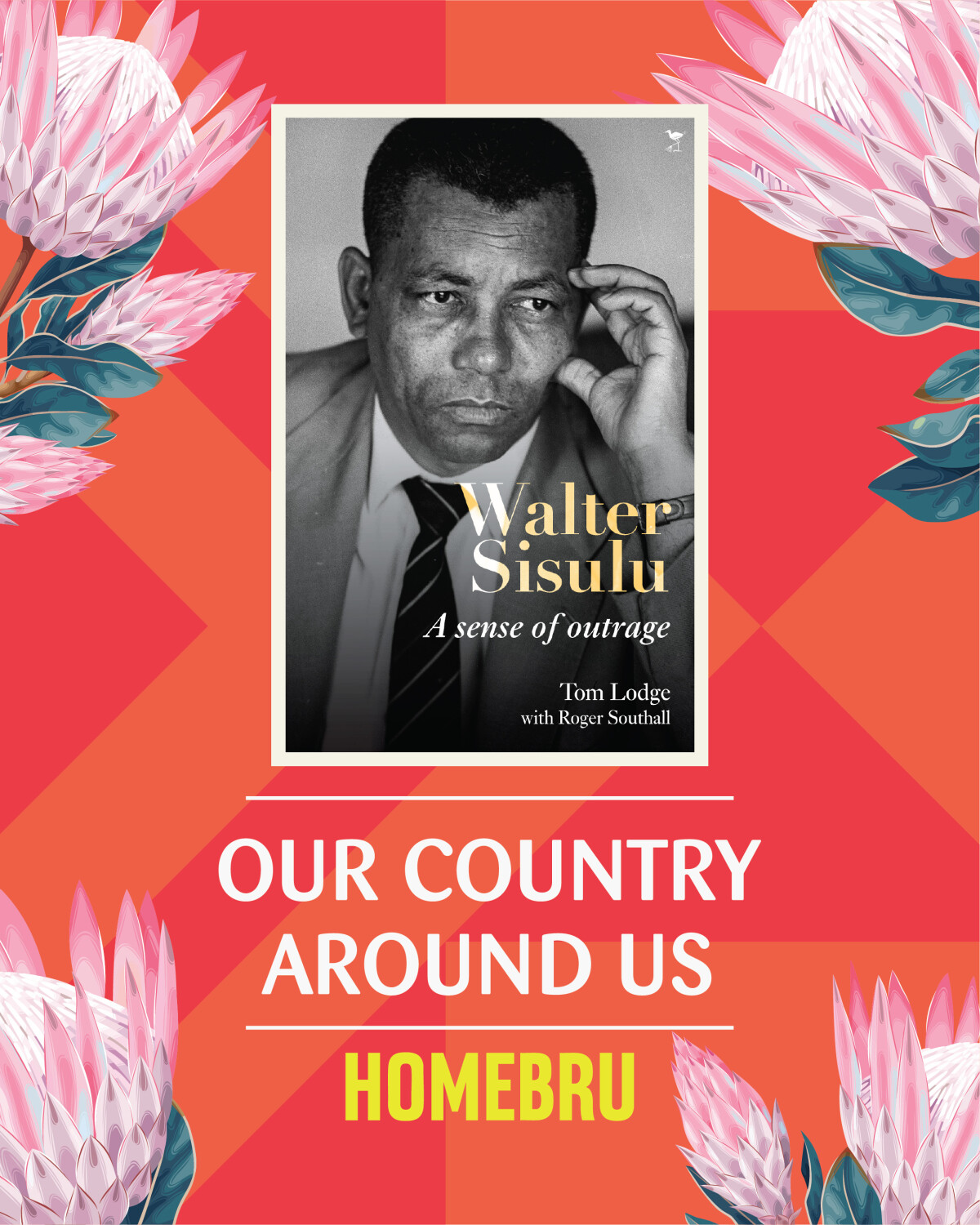Exclusive Books | Writefully Ours – History, Politics & Current Affairs