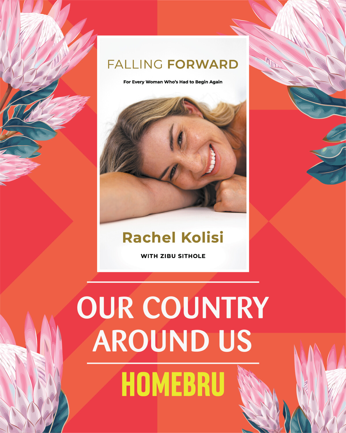 Exclusive Books | Writefully Ours – History, Politics & Current Affairs