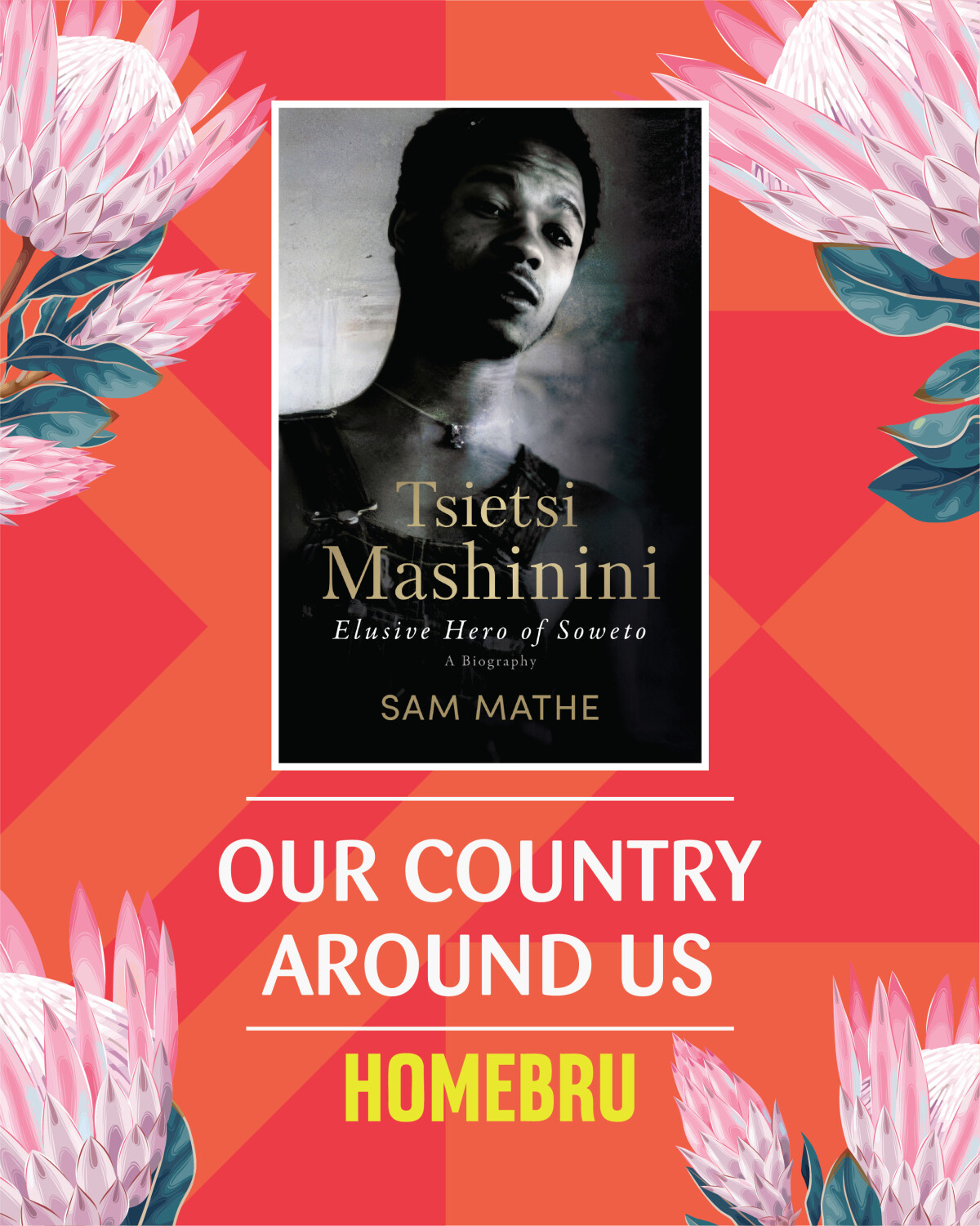 Exclusive Books | Writefully Ours – History, Politics & Current Affairs