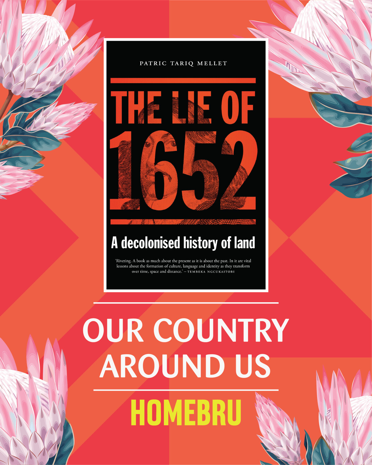 Exclusive Books | Writefully Ours – History, Politics & Current Affairs