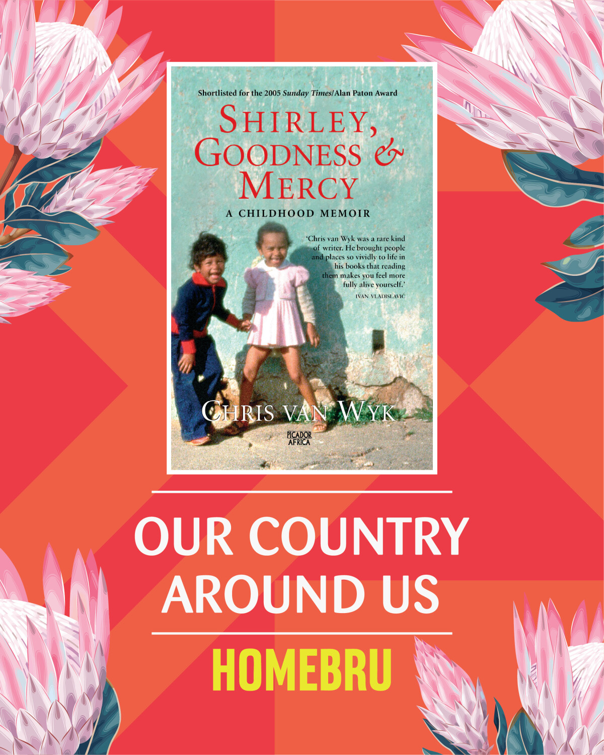 Exclusive Books | Writefully Ours – History, Politics & Current Affairs