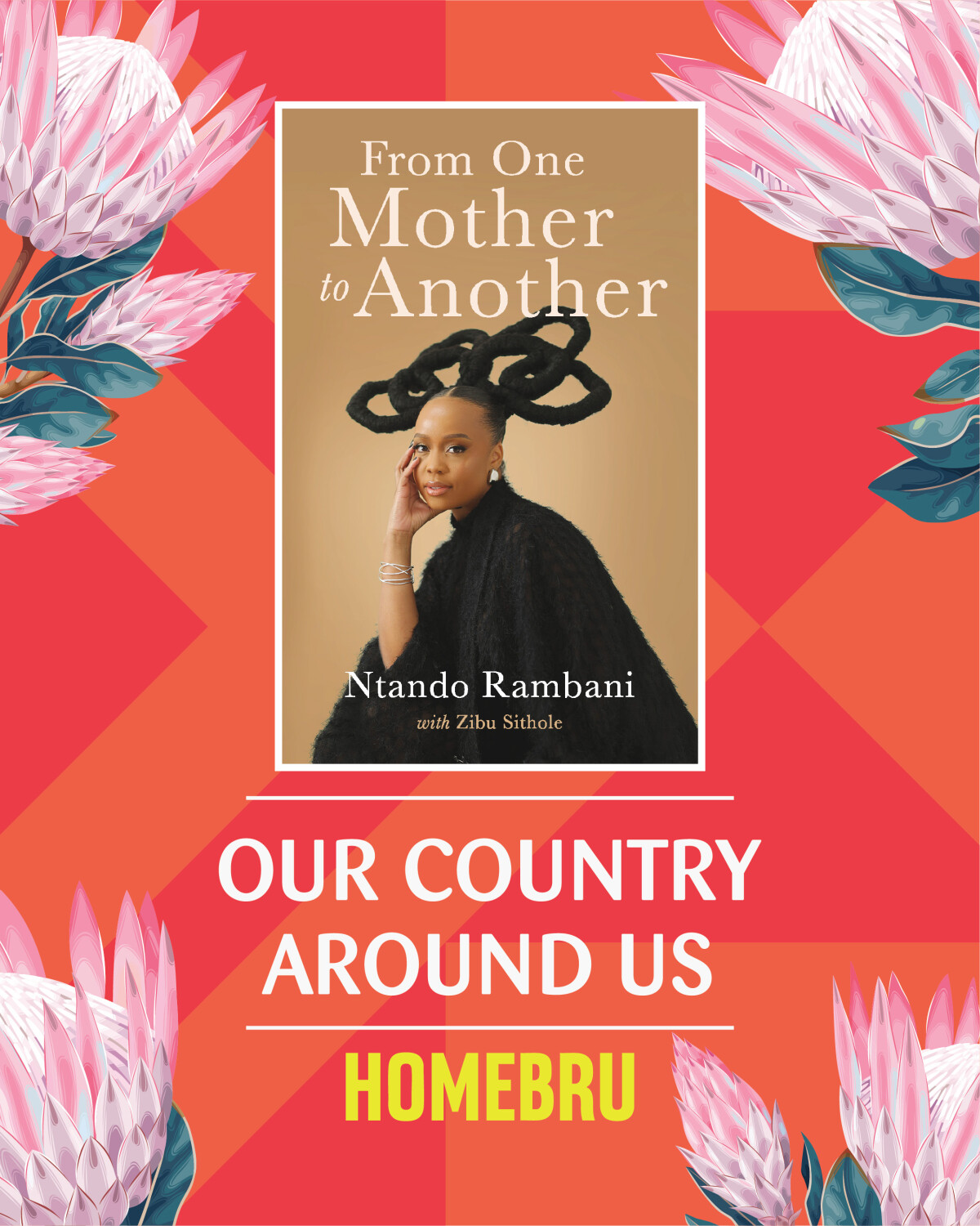 Exclusive Books | Writefully Ours – History, Politics & Current Affairs
