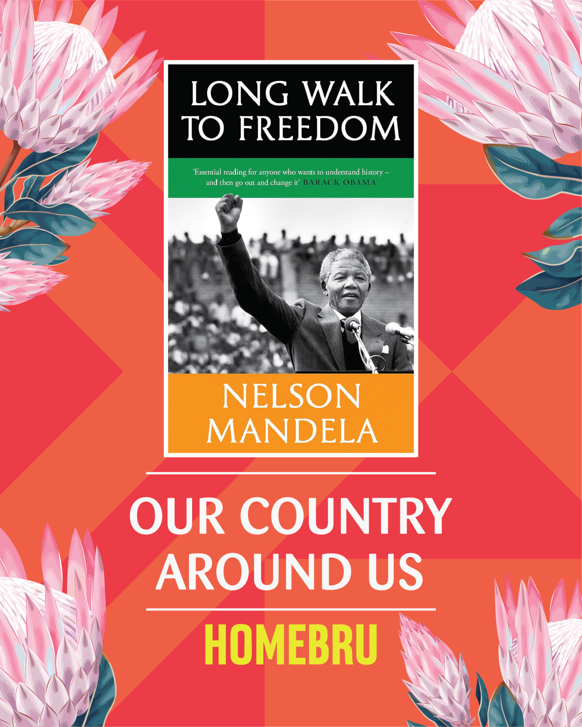 Exclusive Books | Writefully Ours – History, Politics & Current Affairs