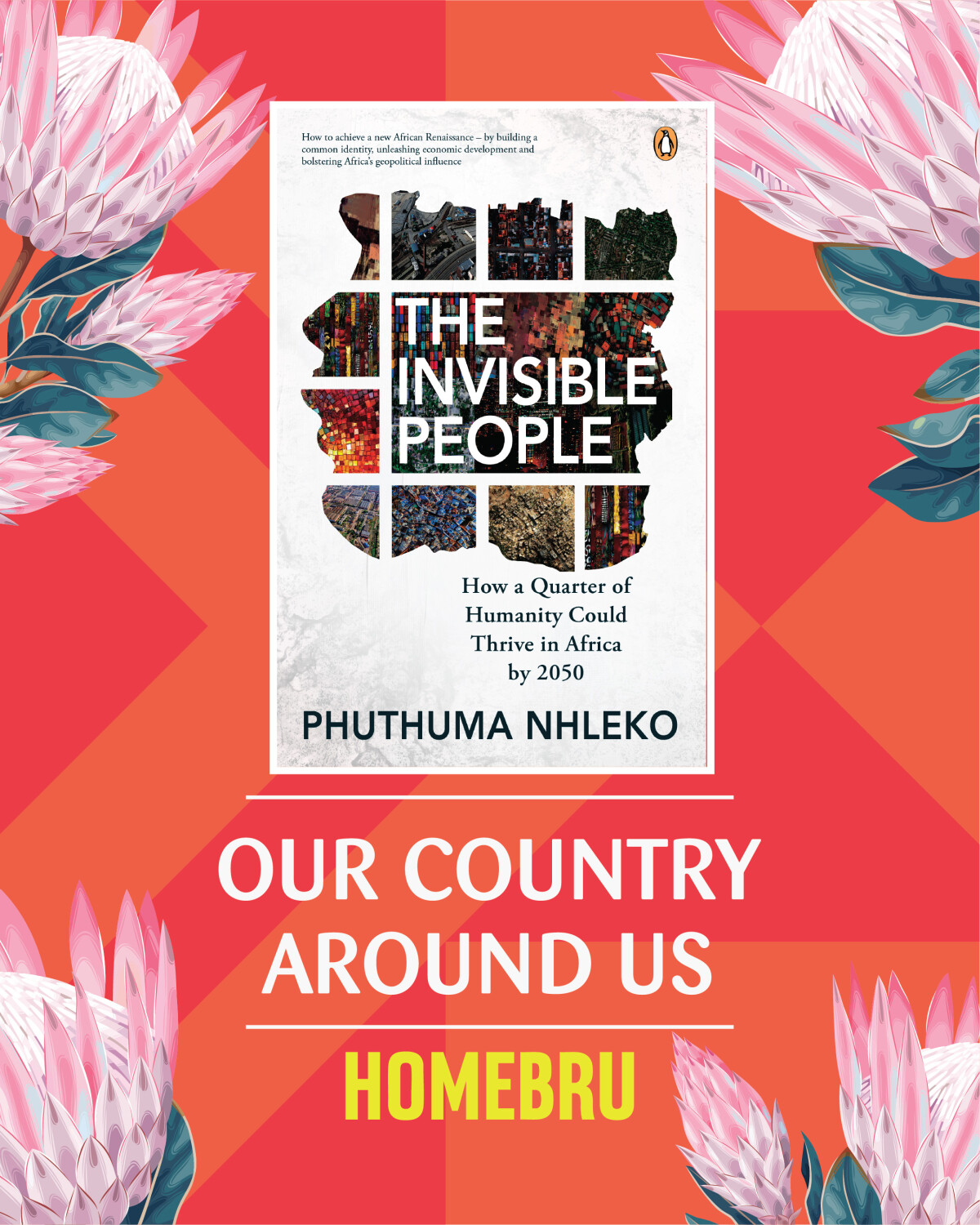 Exclusive Books | Writefully Ours – History, Politics & Current Affairs
