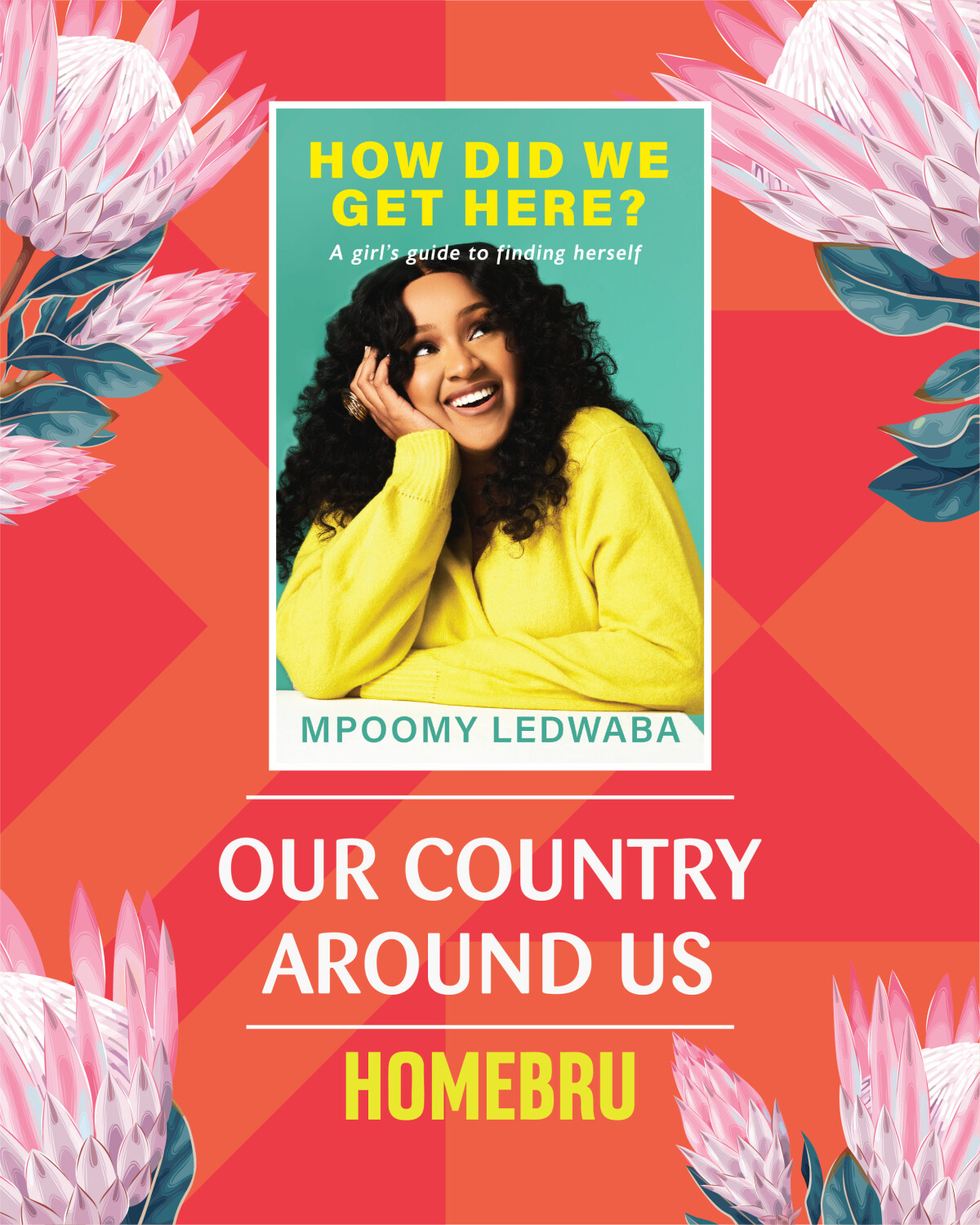 Exclusive Books | Writefully Ours – History, Politics & Current Affairs