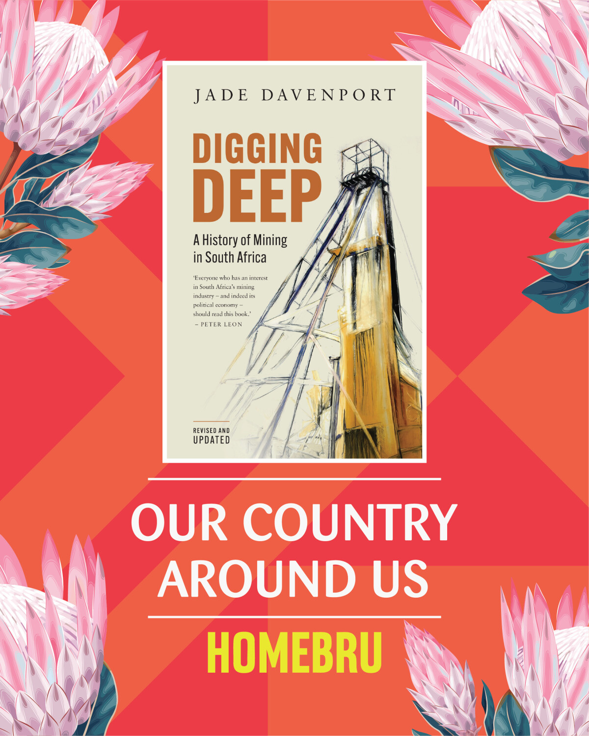 Exclusive Books | Writefully Ours – History, Politics & Current Affairs