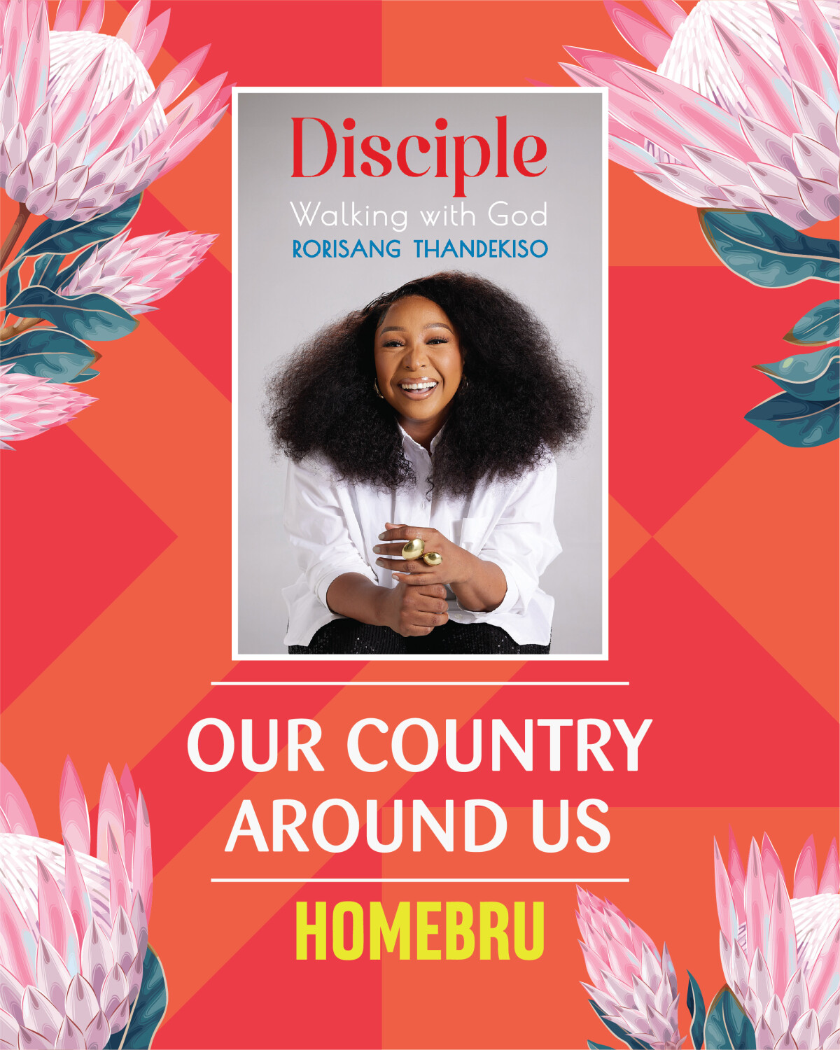 Exclusive Books | Writefully Ours – History, Politics & Current Affairs