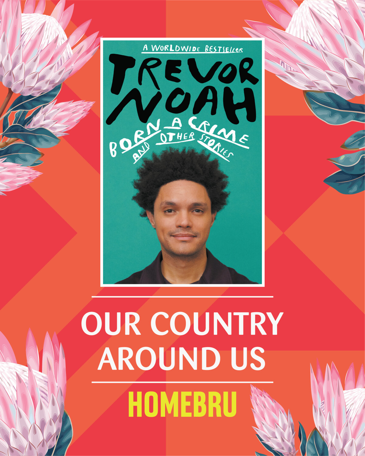 Exclusive Books | Writefully Ours – History, Politics & Current Affairs